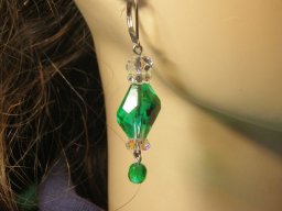 cc_11_20130209_1281062770