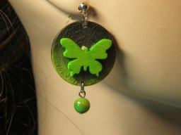 cc_12_20130209_1688840975