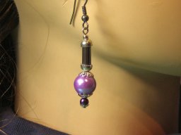 cc_15_20130209_1635093328