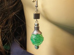 cc_19_20130209_1713772419