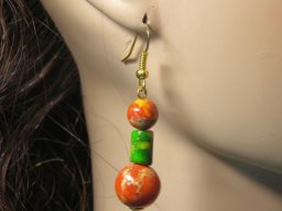 cc_1_20130209_1950575676