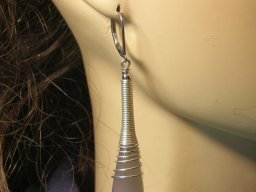 cc_2_20130209_1756070958