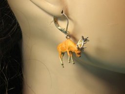 cc_3_20130209_2075540589