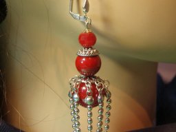 cc_4_20130209_1373132347