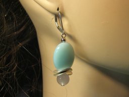 cc_5_20130209_1677997035