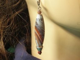 cc_7_20130209_1489819405