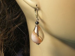 cc_8_20130209_1089075090