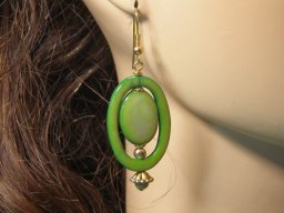 cc_9_20130209_2089970524