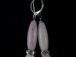 kelinda58_20110129_1820754141