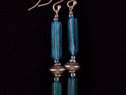 kelinda59_20110129_1768614278