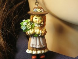 neu_10_20130209_1524422169