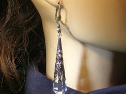 neu_11_20130209_1949646338