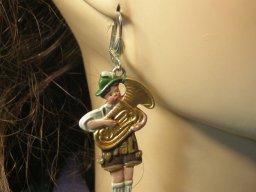 neu_13_20130209_1679446094