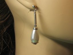 neu_16_20130209_1662360644