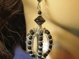 neu_1_20130209_1441690729