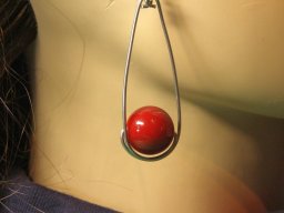 neu_6_20130209_1697832756