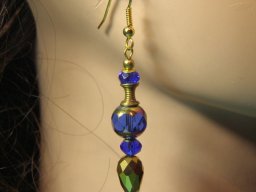 neu_9_20130209_1371044891