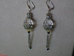 p1293843_030_20110205_1675497480