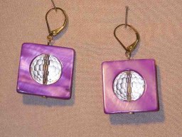 p2152287_20100116_1676912709