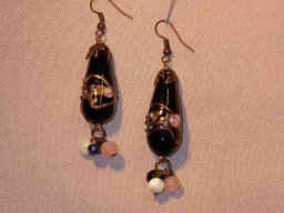 p2152294_20100116_1181811966