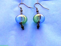 pa141086_20121014_2025736845