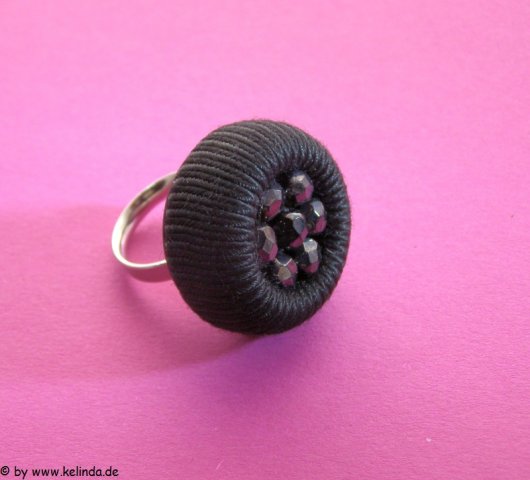 1_12_20130211_1136930570