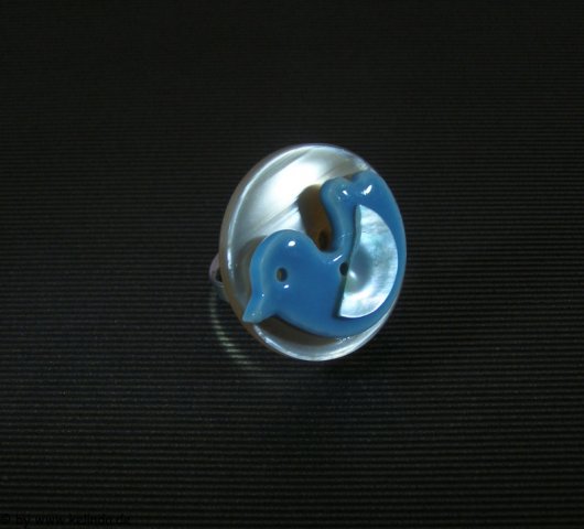 1_14_20130211_1724737660