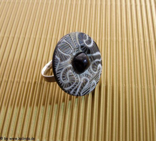 1_17_20130211_1714701583