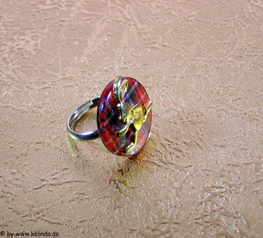 1_20_20130211_1060147018