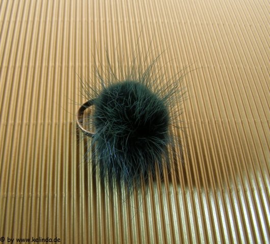 1_21_20130211_1276681512