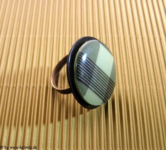 1_22_20130211_2028544551