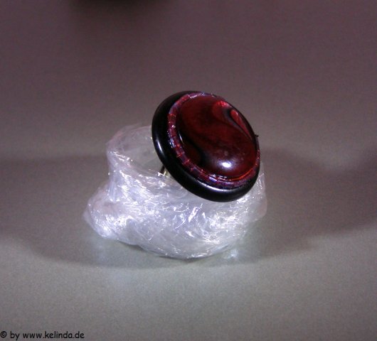 1_23_20130211_1330840784