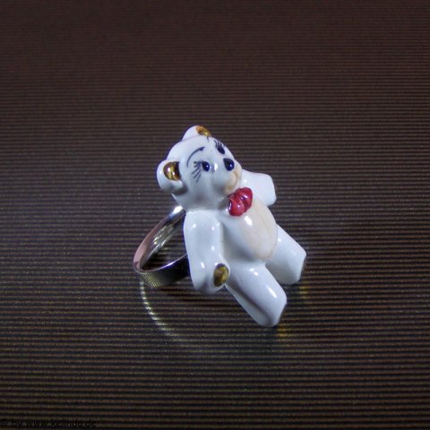 2_10_20130211_1699775782