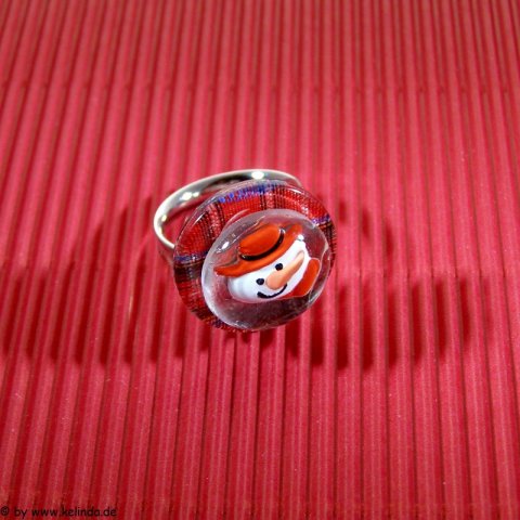 2_11_20130211_1047606015