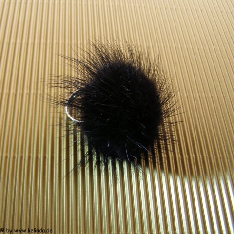 2_12_20130211_1821617650