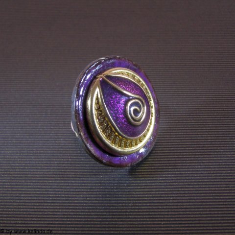 2_13_20130211_1983975667