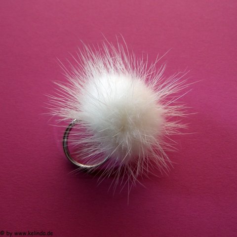 2_14_20130211_1929558353