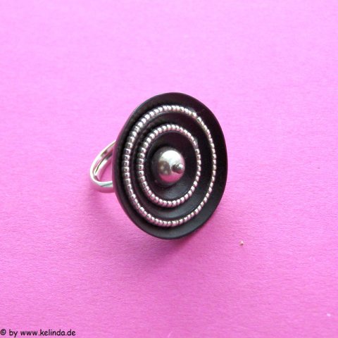 2_15_20130211_1982022105