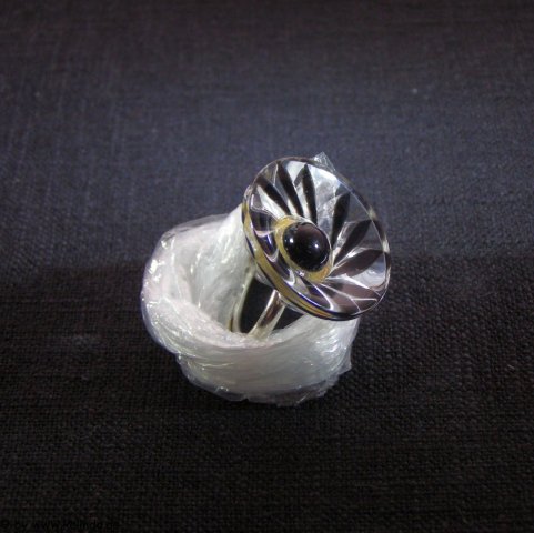 2_17_20130211_1196778208