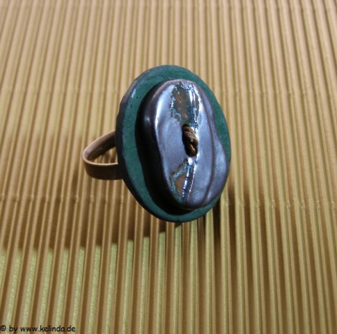 2_19_20130211_1170922493