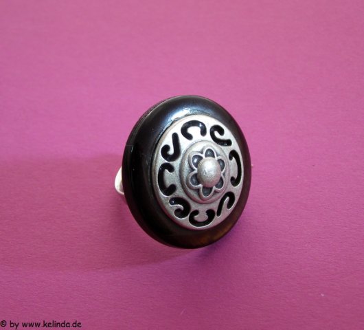 2_5_20130211_2071974052