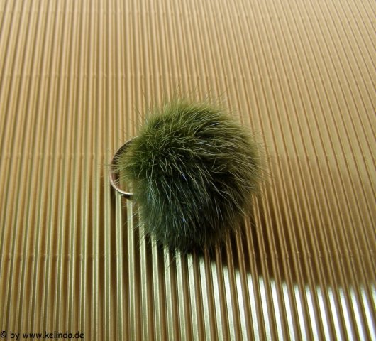 2_8_20130211_1699066740