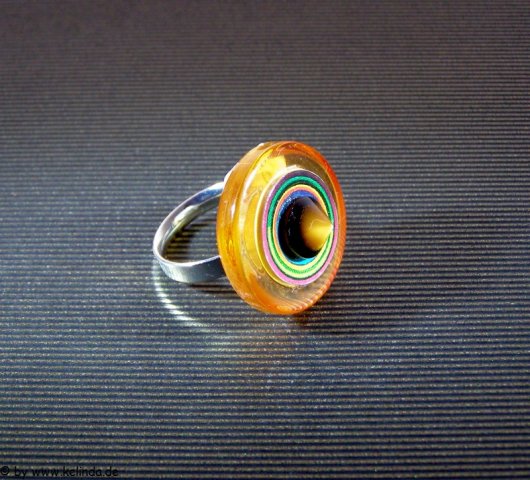 2_9_20130211_1447098034