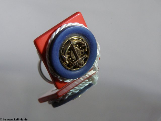 anker_20120604_1143027409