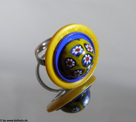 kunstoff_gelb_20120604_1710847364