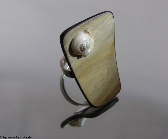 kunststoff_20120604_1686952575