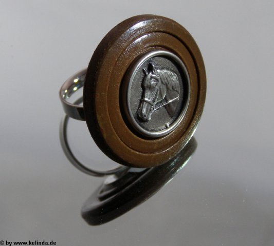 leder_metall_20120604_1920032288