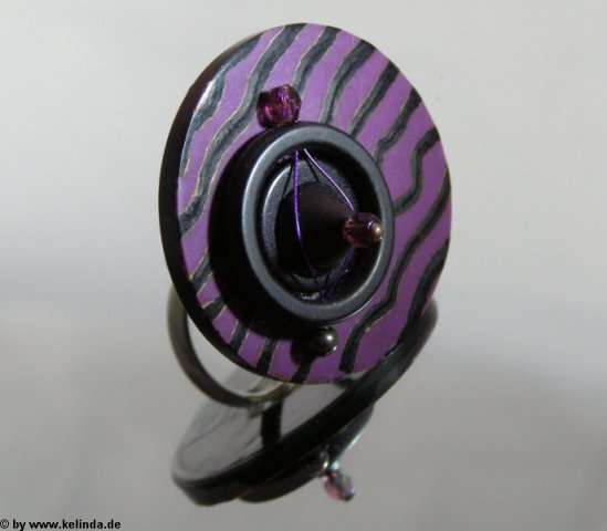 leuchtturm_20120604_1852337274