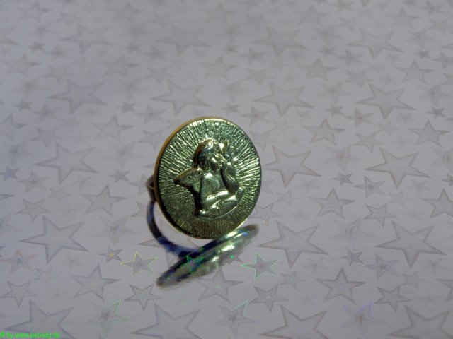 pa141036_20121014_1332521488