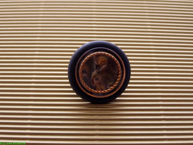 pa141050_20121014_1781148060